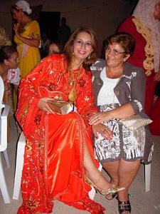 ORAN VOYAGE SEPTEMBRE 2010   (47)